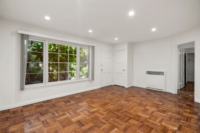 Foto del edificio - 1519 Laurel St