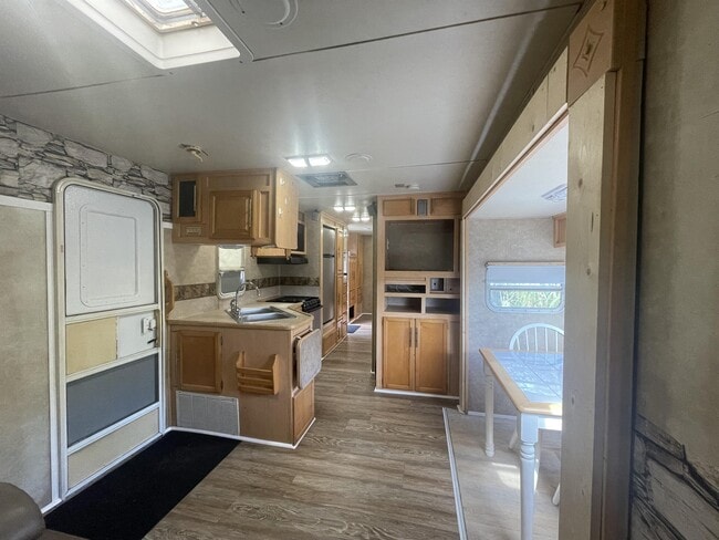 Photo - 5250 US Hwy 441 House