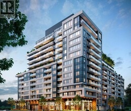 Building Photo - 3200 William Coltson Ave