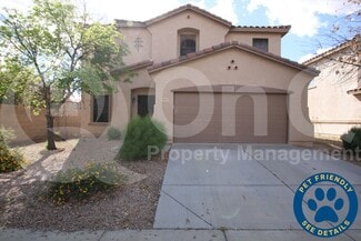 Building Photo - 3062 S Mandy