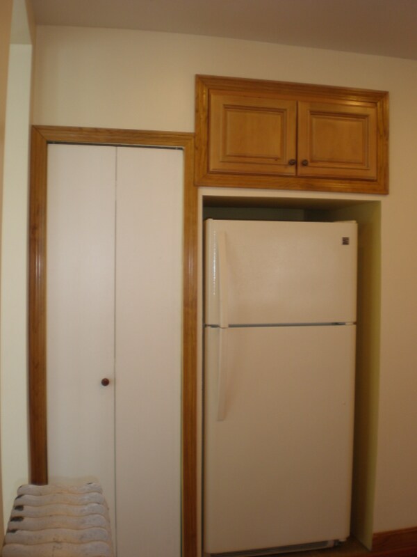 Building Photo - 351 Essex St