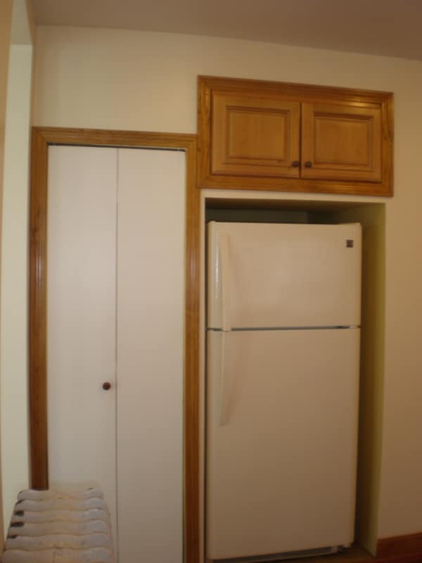 Photo - 351 Essex St Apartment