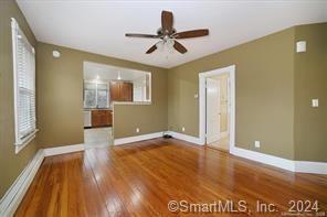 Foto del edificio - 1 Greenmanville Ave