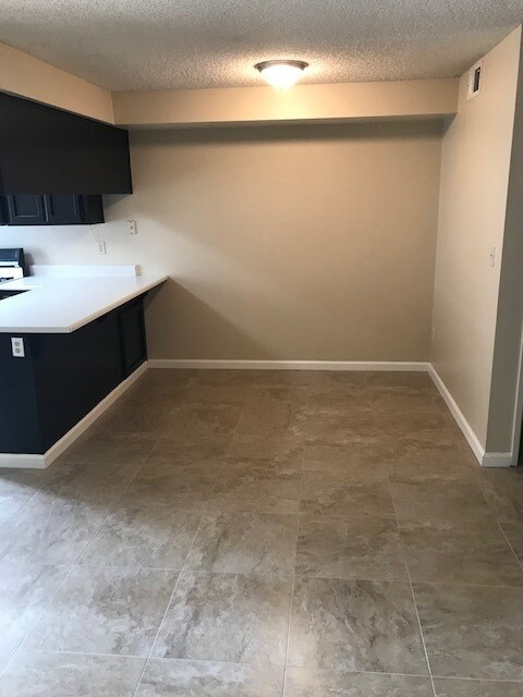 Foto del edificio - AJ-817