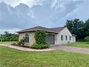 Foto principal - 2680 White Blvd