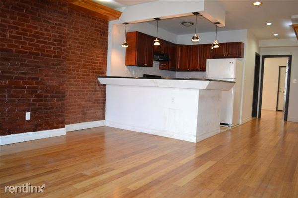 Building Photo - 1245 Herkimer St