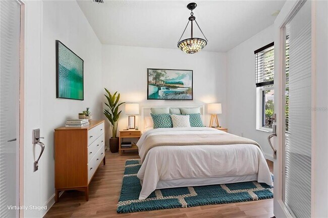 Foto del edificio - 7264 Hawksnest Blvd
