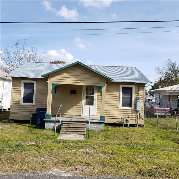 1010 Louisa Ave, Rayne, LA 70578 Condo for Rent in Rayne, LA