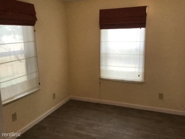 Foto del edificio - 2 br, 1 bath House - 110 Argo St