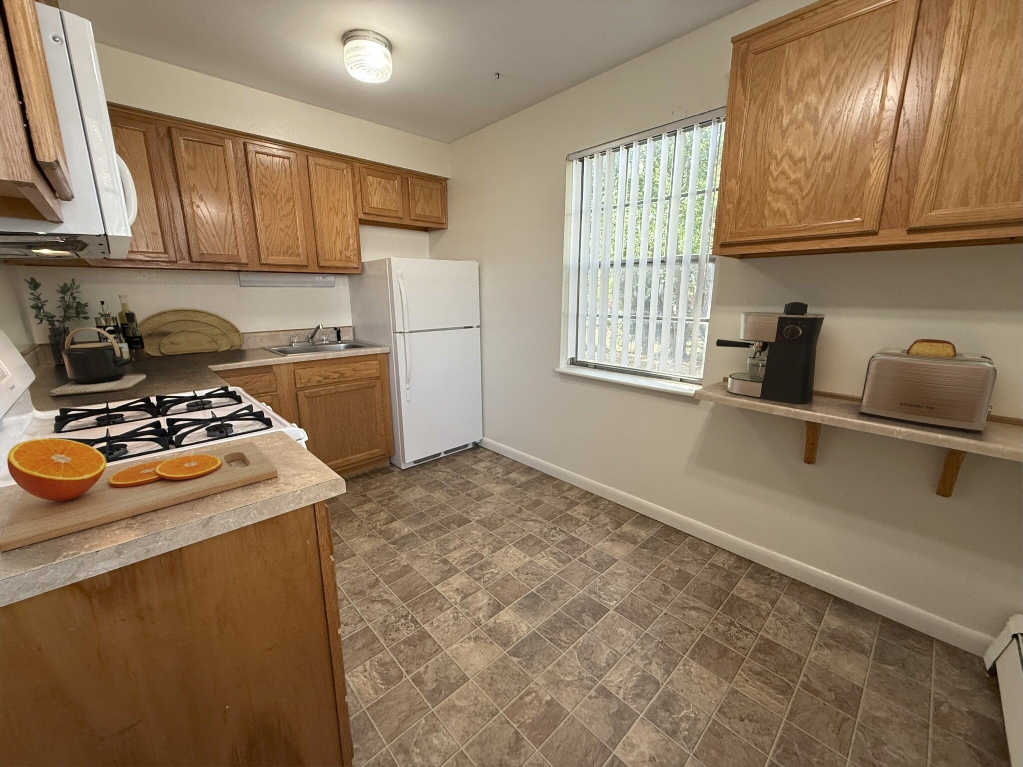 Summit Terrace – photo 2