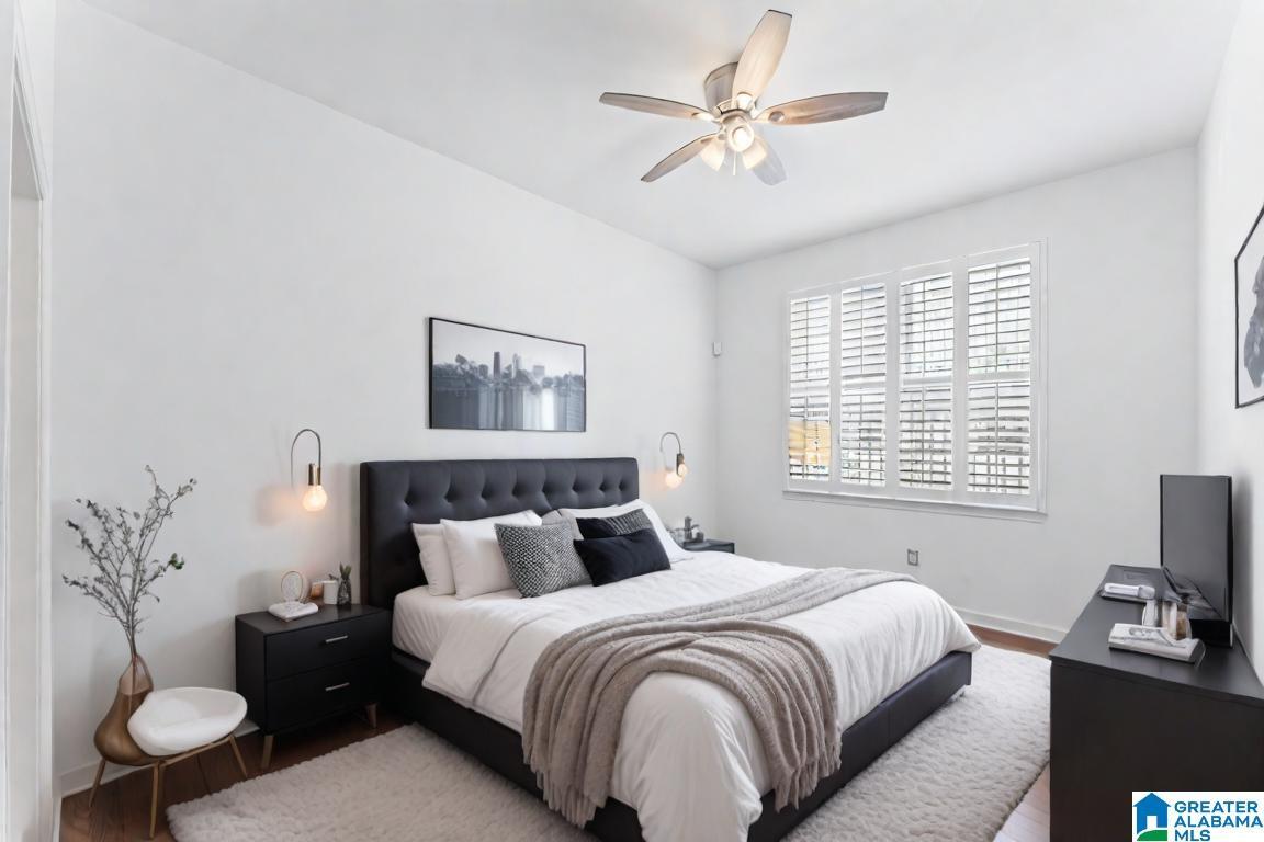 Foto principal - 2020 5th Ave S