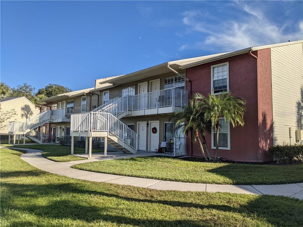 302 Lake Parsons Green Unit 205 Brandon Fl 33511 Condo For Rent In Brandon Fl Apartments Com
