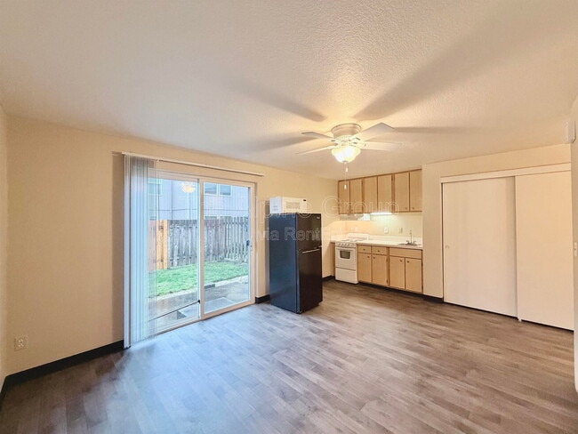 Photo - 4244 SW Laducer Pl Townhome