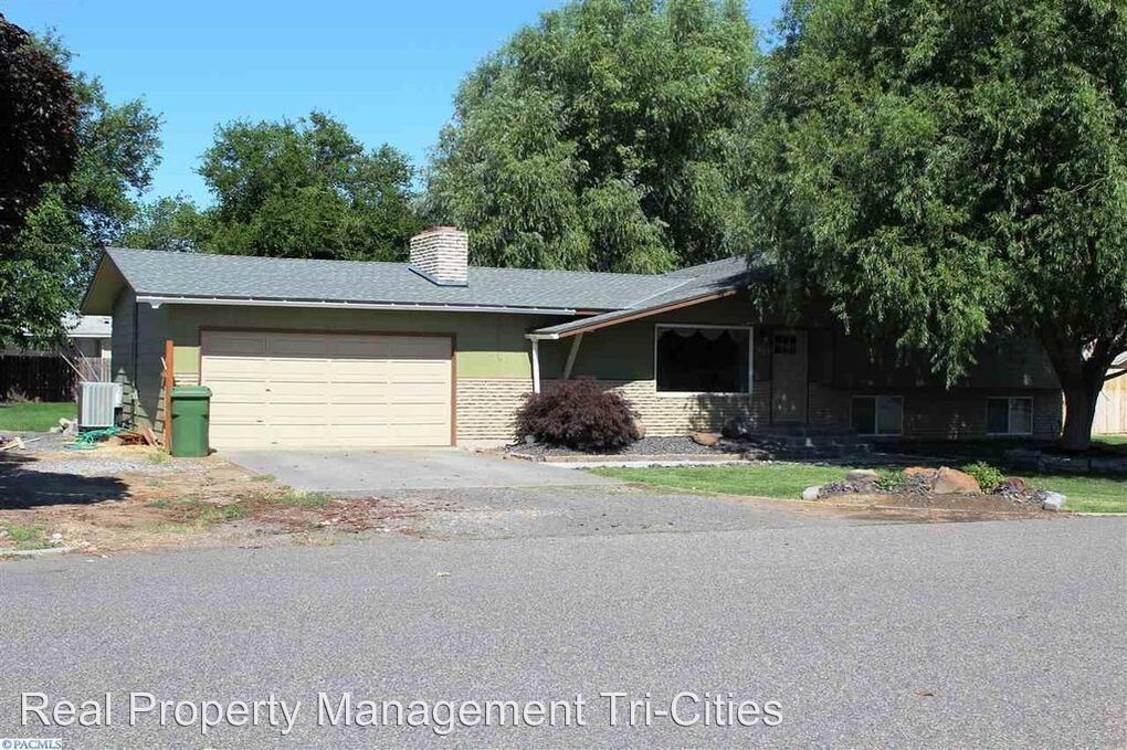 Foto principal - 5 br, 3 bath House - 620 Rd 37