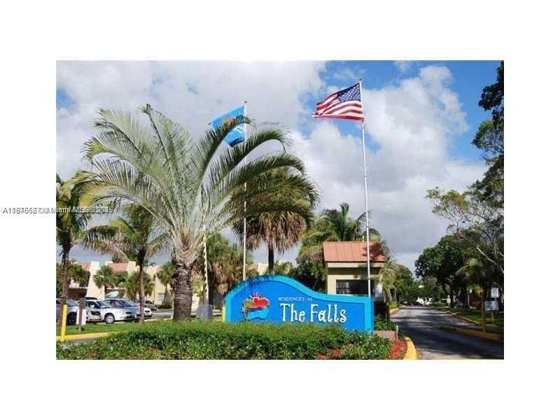 Foto principal - 13823 SW 90th Ave