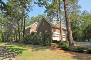 Building Photo - 20 Muster Branch Rd