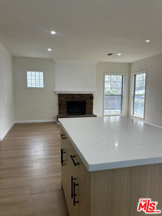Foto del edificio - 4232 Sunnyslope Ave