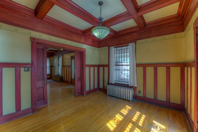 Foto del edificio - 1195 Dorothy Pl