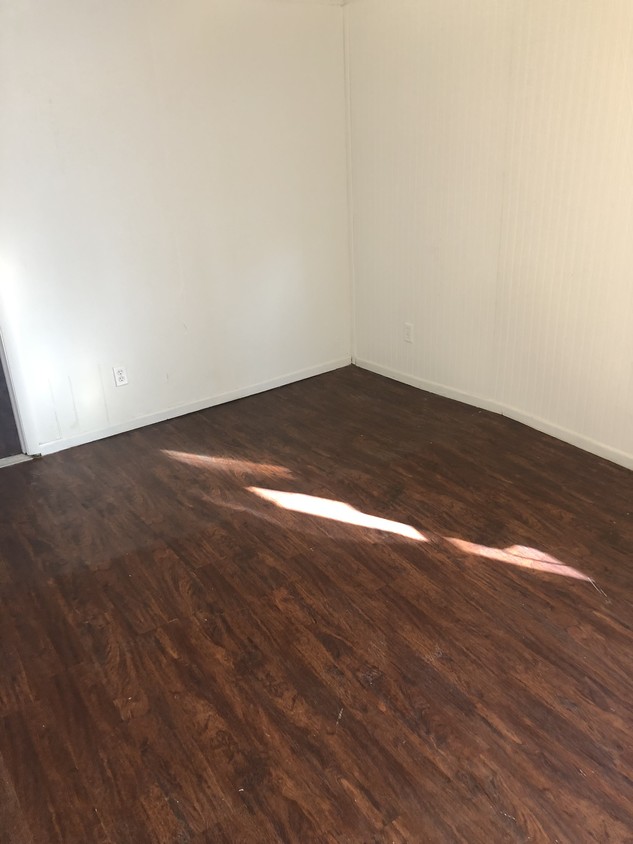 Foto principal - 200 E Illinois Ave