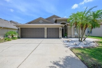 Building Photo - 7318 Guilford Pine Ln