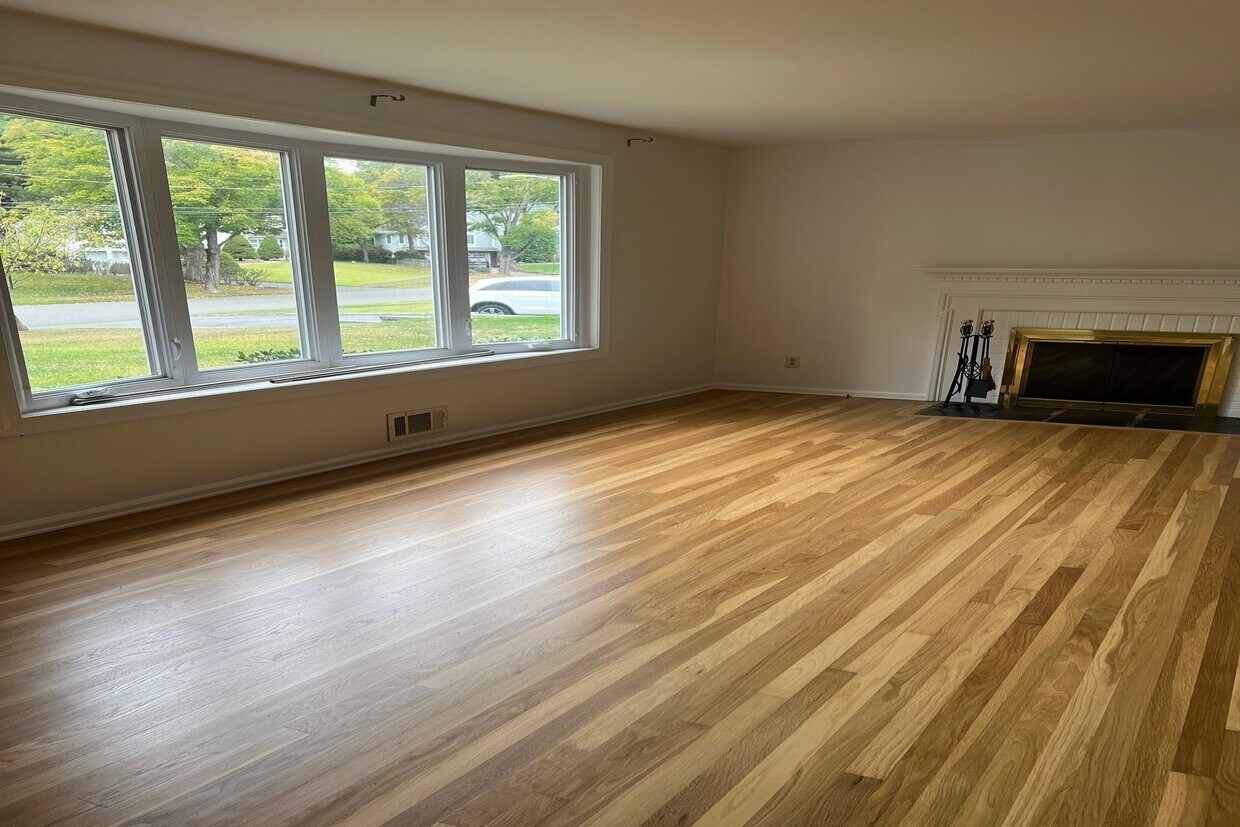 Foto principal - 10 Gwynne Ct