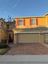 Building Photo - 1735 Kato Wy