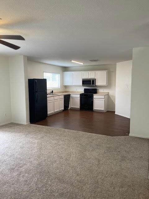 Foto del edificio - 854 Darbydale Crossing Ln