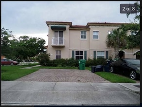 Building Photo - 9094 SW 153rd Ct