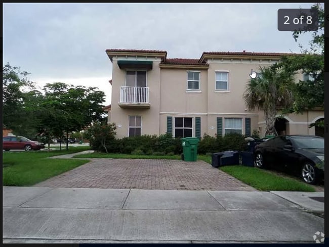 Building Photo - 9084 SW 153rd Ct