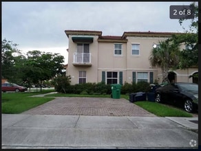 Building Photo - 9084 SW 153rd Ct
