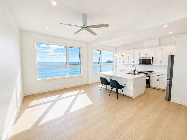 Foto del edificio - 280 Endicott Ave