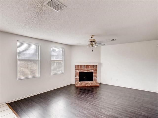 Building Photo - 716 Odenville Dr