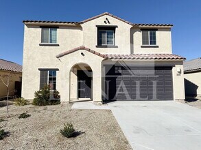 Building Photo - 24588 W Flores Dr