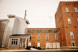 apartments on tobacco road 191 Broad St Unit A212, Landisville, PA 17538 - 191 Broad St Landisville,  PA 17538