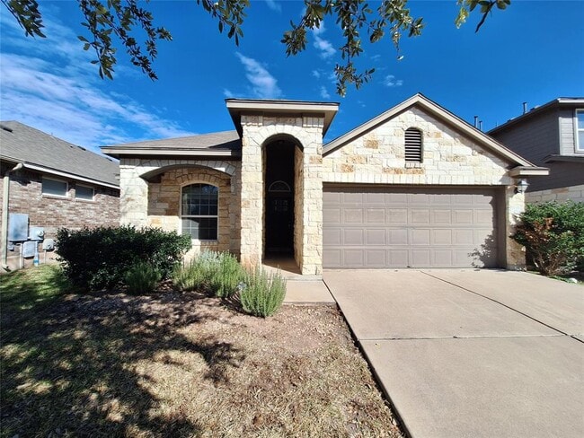 Foto del edificio - 11613 Faubian Ln