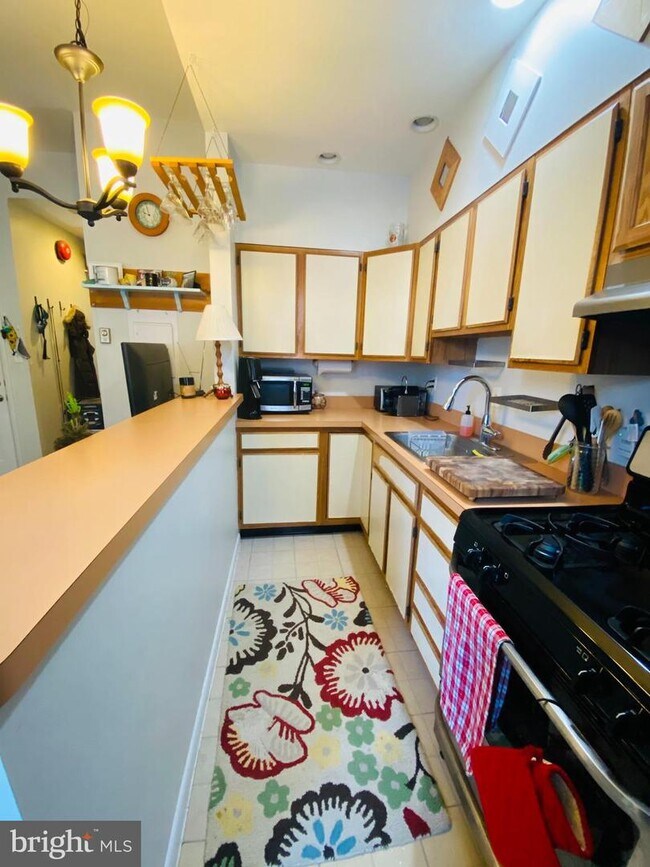 Foto del edificio - 803 Sansom St