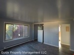 Primary Photo - 1417 Belmont Ave