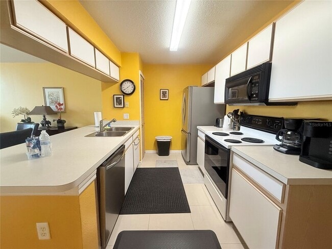 Photo - 3139 Britannia Boulevard - 1 Apartment
