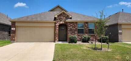 Building Photo - 1435 Mesquite Ln