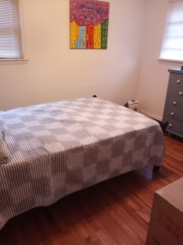 Foto principal - 2699 Orchid Ave