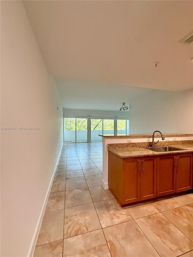 Building Photo - 2694 Inagua Ave