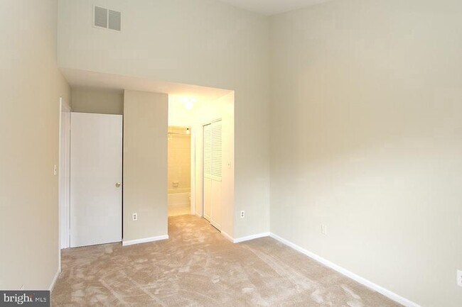 Foto del edificio - 4137 11th St N
