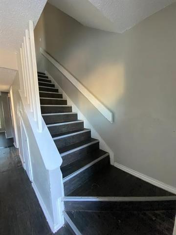 Foto del edificio - 8005 Rothington Rd