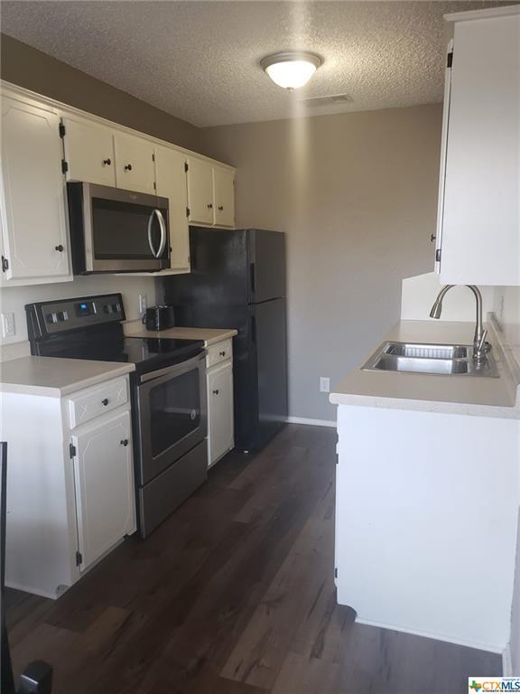 Foto del edificio - 1601 Meadowview Dr