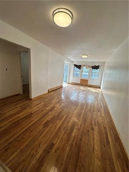 Foto del edificio - 2809 Cortelyou Rd