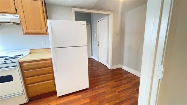 Foto del edificio - 5837 Velasco Ave