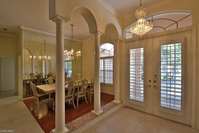 Foto del edificio - ***POOL HOME***HAWKSRIGDE***4 BEDS 3BATHS*...