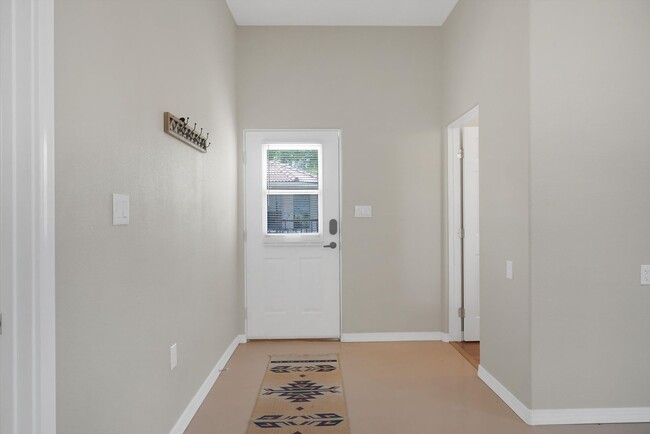 Foto del edificio - NW Albuquerque | 2 bed / 1 bath | Casita |...