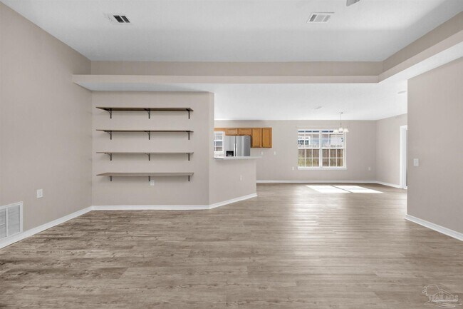 Foto del edificio - 1477 Sturbridge Pl