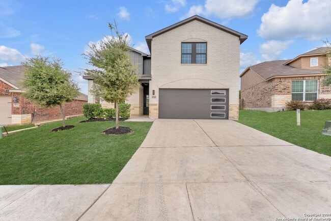 Building Photo - 8030 Bluewater Cove